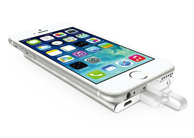 iPhone怎樣用可以省電？增強iPhone續航的方法
