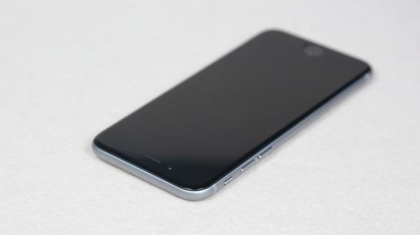 國行、港行iPhone6s到底有什麼區別呢？iPhone版本大對比 