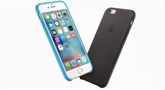 iPhone6s和iPhone6手機殼一樣的嗎？是否通用