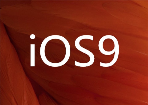 iPhone6s升級iOS9/9.1卡頓怎麼辦？如何解決