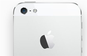 蘋果iPhone6s手機iMessage 發送不了怎麼辦？