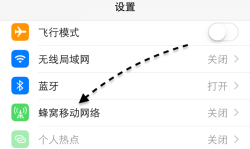 如何查看流量?怎樣可以節省流量？