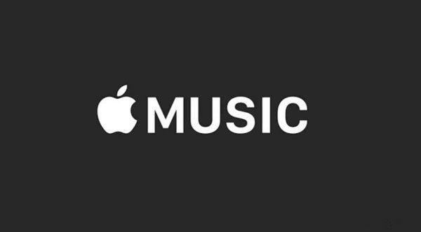 如何用蜂窩數據收聽高音質Apple Music