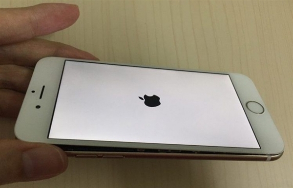 如何識別翻新iPhone 6？