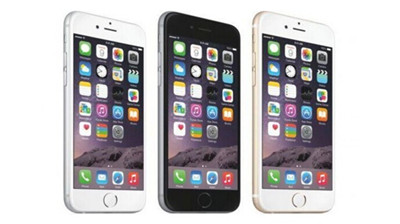 蘋果達人必知的3個iPhone/iPad小技巧