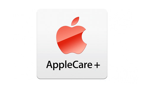 怎麼樣最大限度地利用AppleCare+保修服務