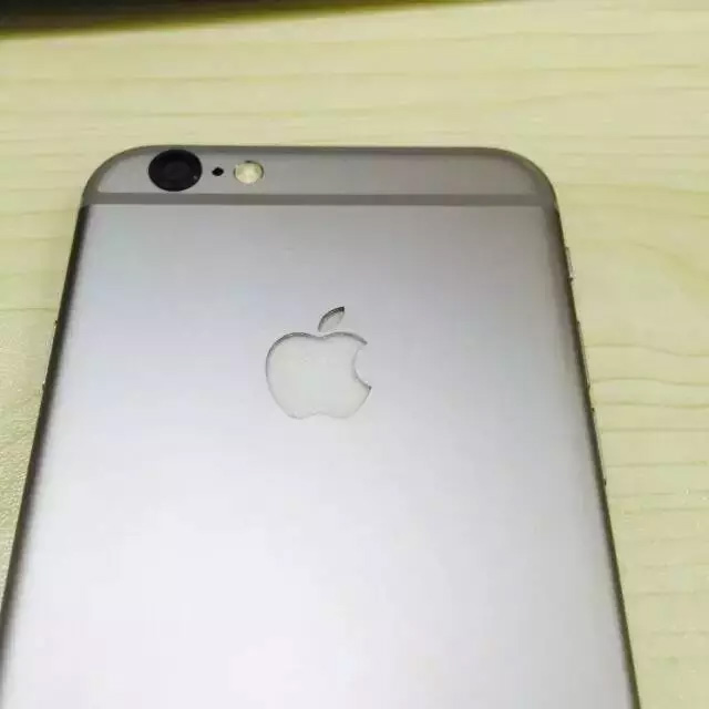 【愛思助手】教你把iPhone背部Logo標志變亮