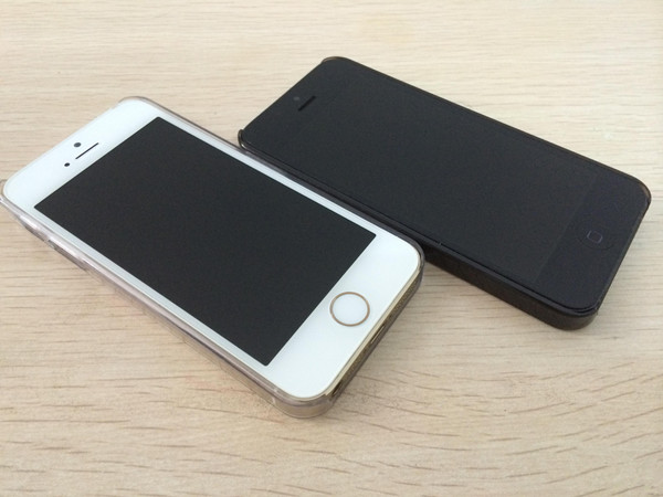 iPhone6s要上市  買賣舊iPhone的同學請注意