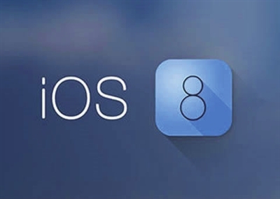 iOS8中最常用的快捷手勢，你會用嗎