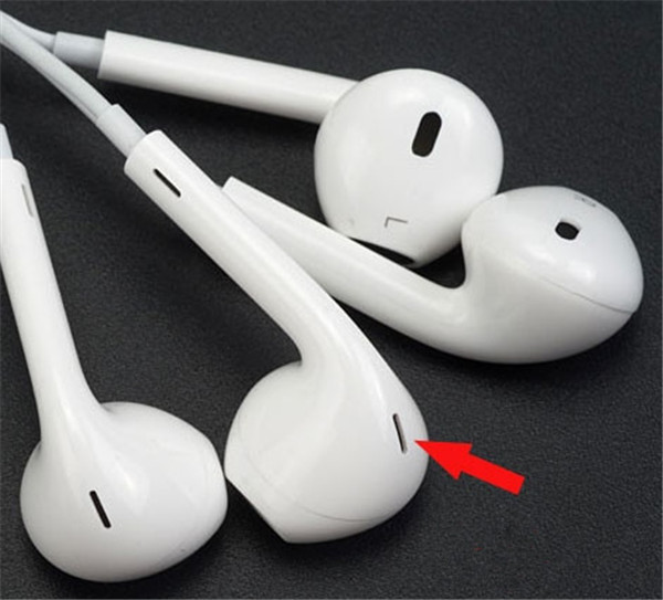 【愛思助手】辨別iPhone真假耳機的三種方法