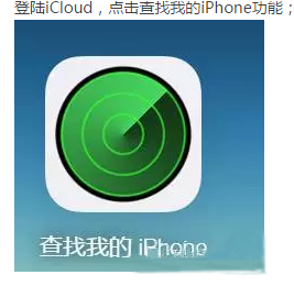 防止iPhone被盜 你一定要知道的技巧