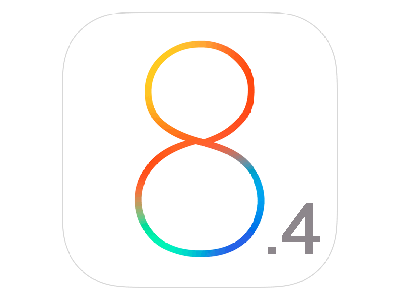 【愛思助手】iOS 8.4的GPS定位問題，困擾你了嗎？