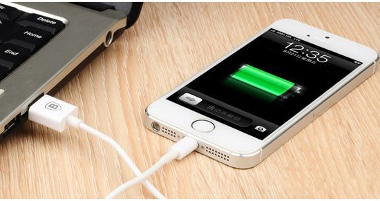 iPhone6充電時間突然變慢是什麼原因？