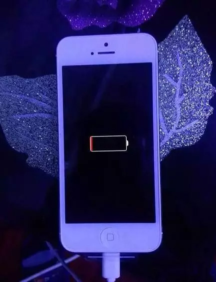 你在正確使用你的iPhone手機嗎？iPhone手機使用誤區