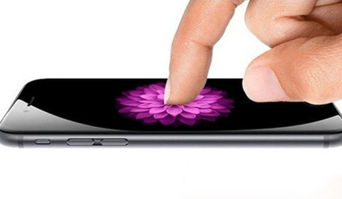 iPhone 6s搭載Force Touch的好處