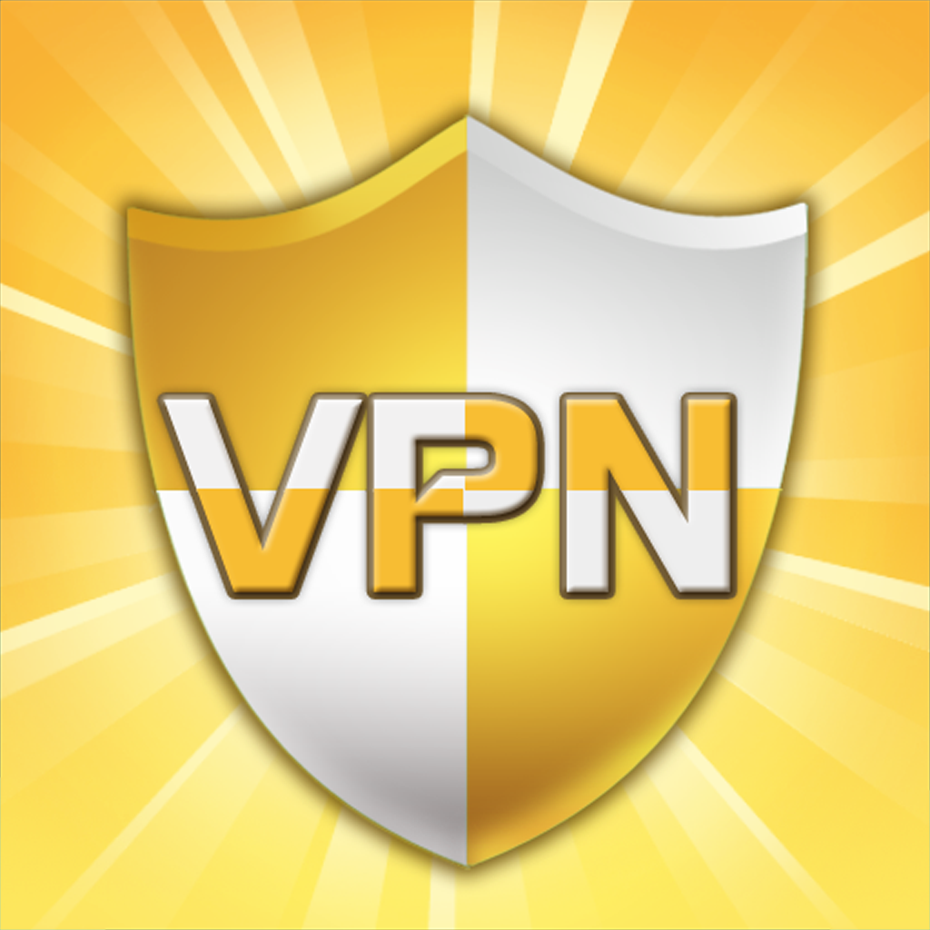 iPhone6 VPN是什麼？VPN使用教程分享
