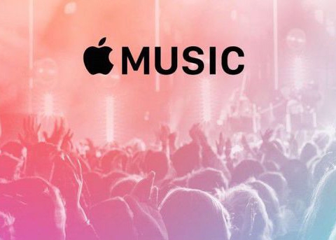 Apple Music免費期後自動續費怎麼辦?如何關掉