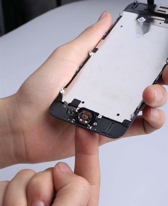 iPhone6如何拆機 iPhone6拆機視頻 