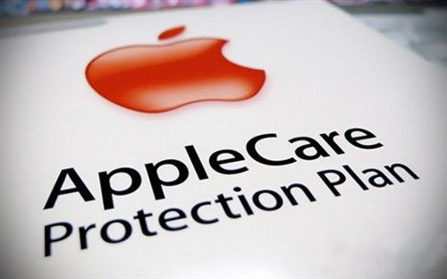 AppleCare+和普通的Applecare有什麼區別？