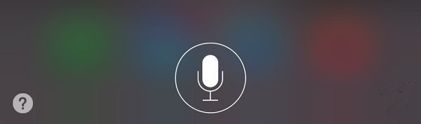 蘋果iOS8“嘿，Siri”新玩法：不需接電源