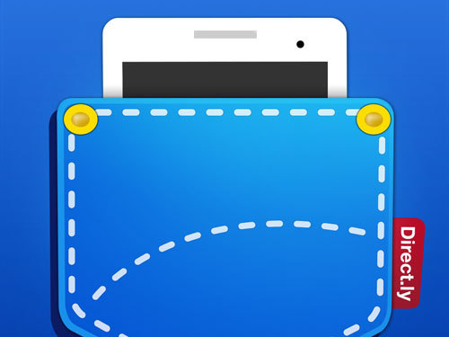  iOS文件傳輸 讓你的手機直接讀電腦硬盤