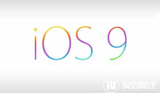 iPhone6 Plus無法升級iOS9 Beta3怎麼辦？