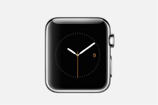 Apple Watch怎麼省電？6招讓你用兩天