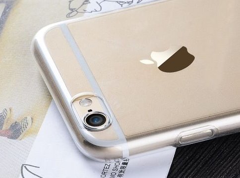 如何保護iPhone6凸起攝像頭