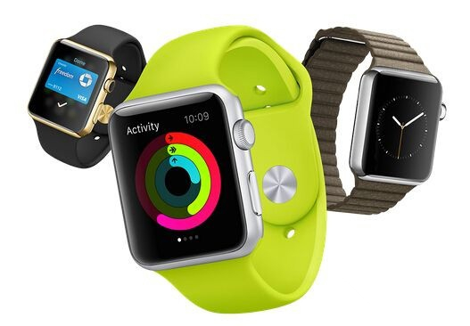 怎麼清潔Apple Watch？Apple Watch保養技巧