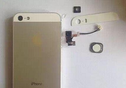 入手低價iPhone5s需謹慎 六招教你防詐騙