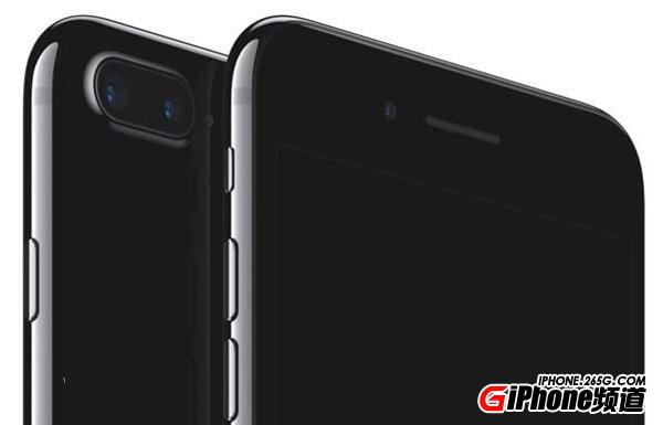 水貨iPhone7能保修嗎？港行美版iPhone7能換成國行嗎？