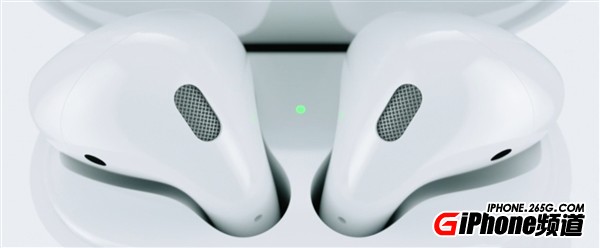 蘋果AirPods耳機丟了怎麼辦？蘋果無線耳機可以單獨購買嗎？