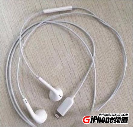 蘋果iphone手機顯示充電但無法充電是怎麼回事？怎麼辦？