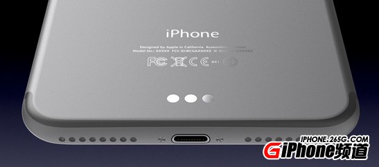 iPhone7藍牙耳機怎麼使用？iPhone7藍牙耳機怎麼連接手機？