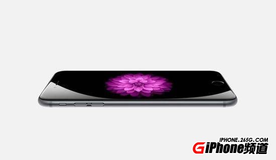 iPhone7有什麼缺點？蘋果iPhone7四大硬傷盤點