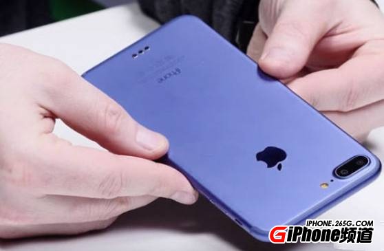 iPhone7Plus128GB多少錢？iPhone7Plus256GB多少錢？