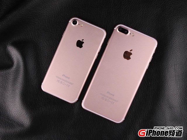 iPhone 7購買攻略:一毛不拔做個