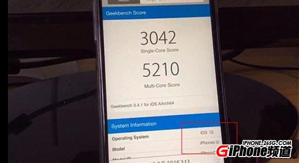 iPhone 6SE多少錢？iPhone6SE 32GB和256GB價格一覽表