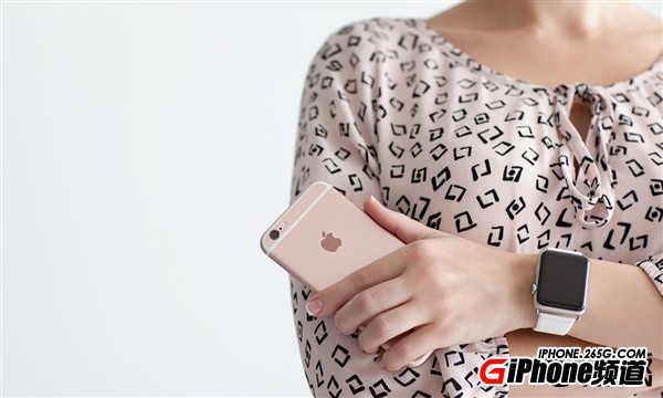 蘋果瘋狂砍價！iPhone 7 Pro大悲劇：慘被棄