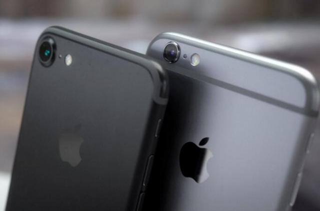 Evan爆料大神：iPhone 7將於9月16日開售