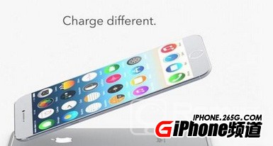 iphone7多少錢  iphone7價格售價