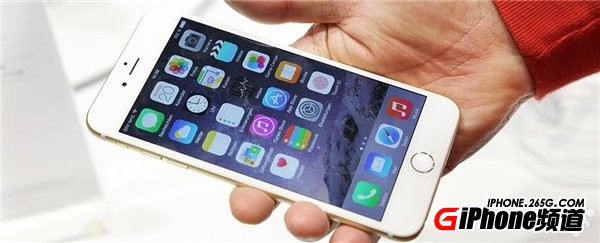 iPhone中的數據有重量嗎？內存滿了iPhone會變重嗎？