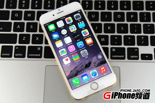 iPhone6S有必要購買128GB版嗎？