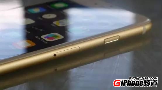 怎樣買iPhone 6S最快最便宜？iPhone6S購買攻略