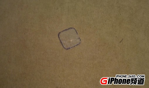iPhone 6凸起的攝像頭該如何保護？