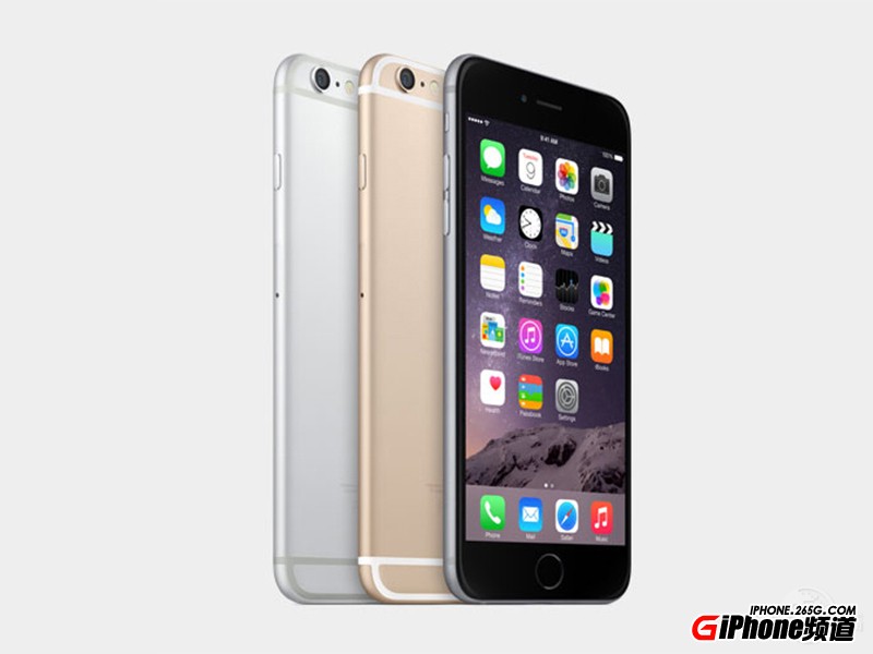 港行iPhone6可以在內地換新嗎？港行iPhone6怎麼售後？