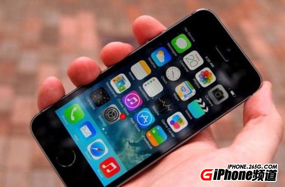 iPhone6 Plus越獄後能保修嗎？iPhone6 Plus越獄能不能保修？