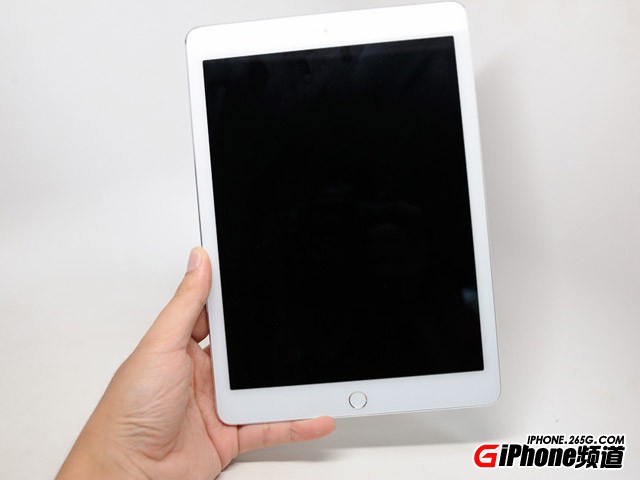 蘋果iPad Air2發布會視頻直播 蘋果新品發布會視頻直播