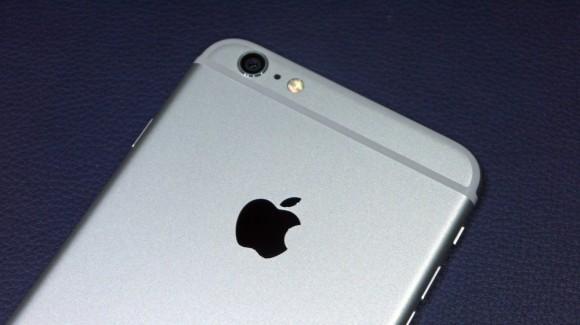 iPhone 6 Plus上手 越大就越好嗎？