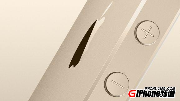 傳iPhone 6L電池容量增大 續航能力可能不變